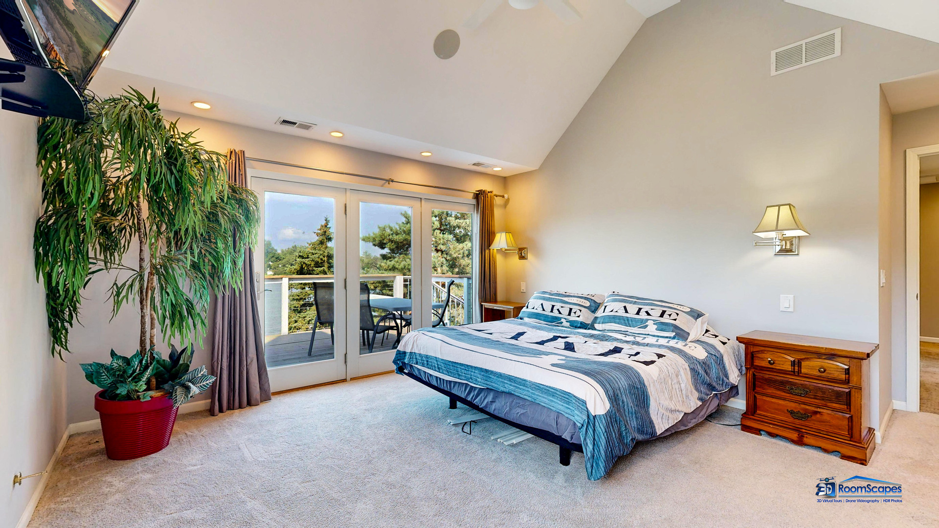 35142 Lake Shore Road