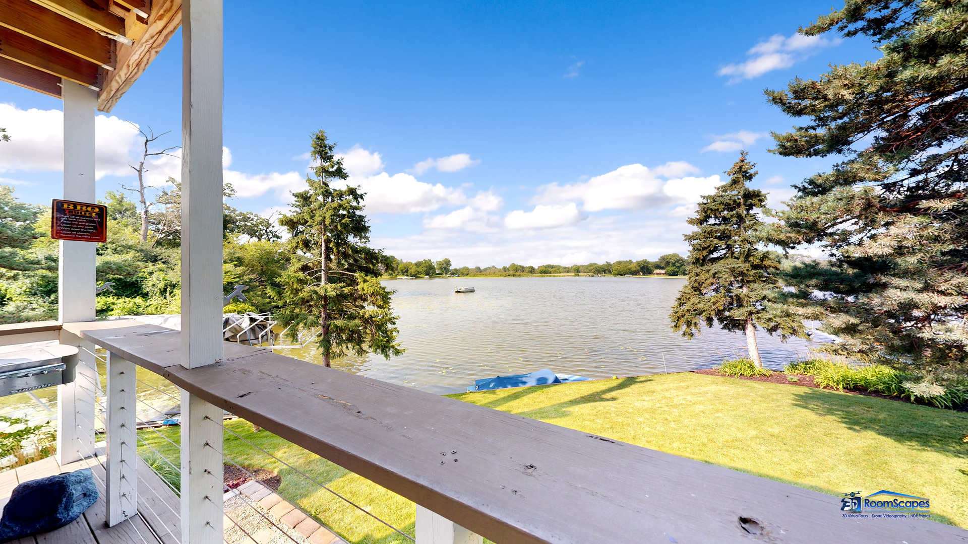 35142 Lake Shore Road