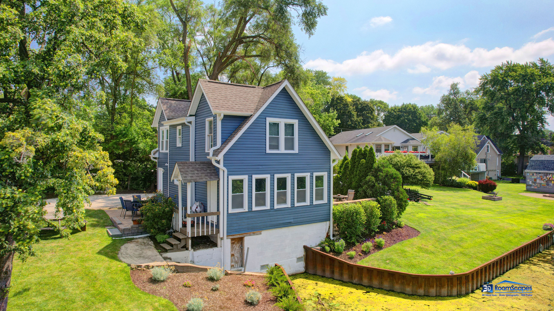 35142 Lake Shore Road