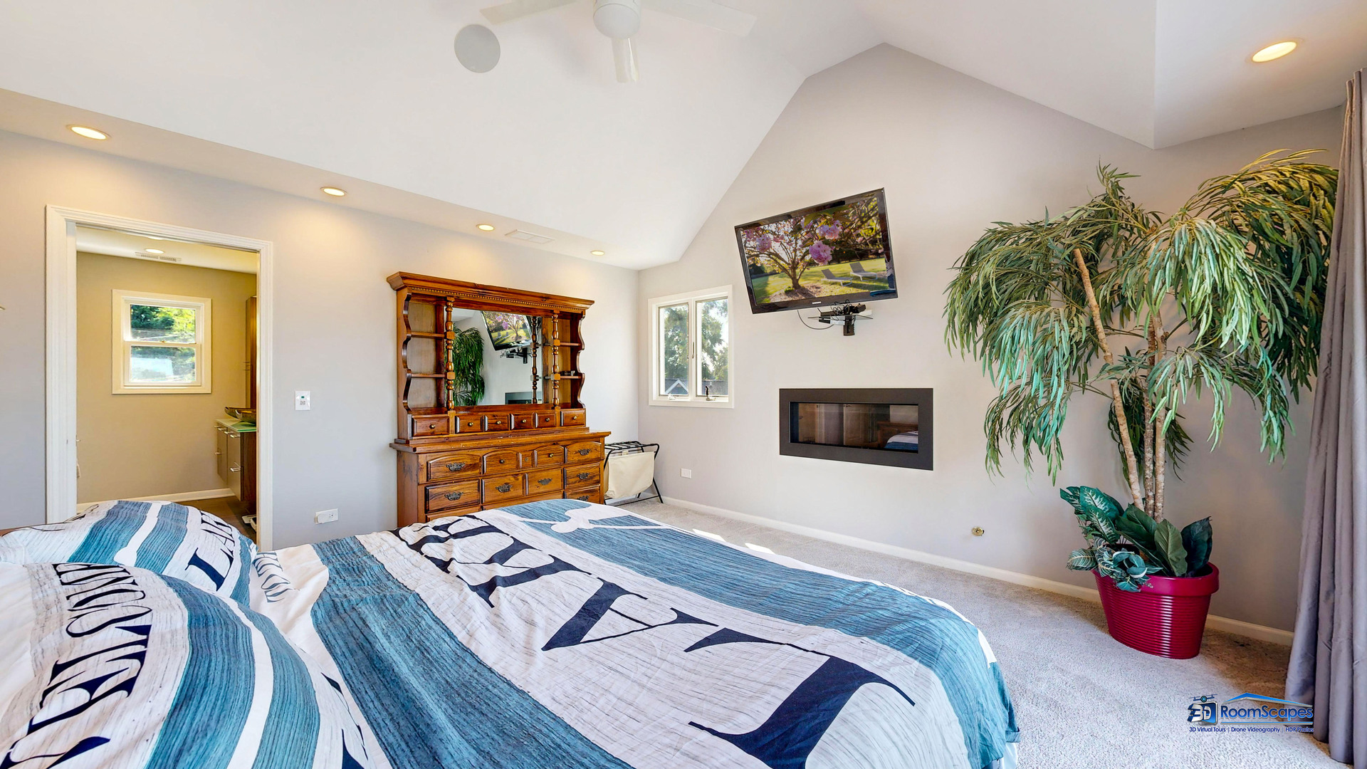 35142 Lake Shore Road