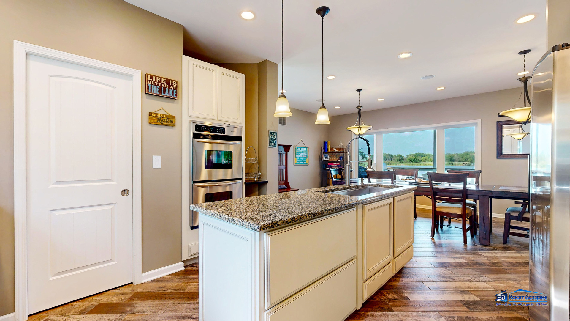35142 Lake Shore Road