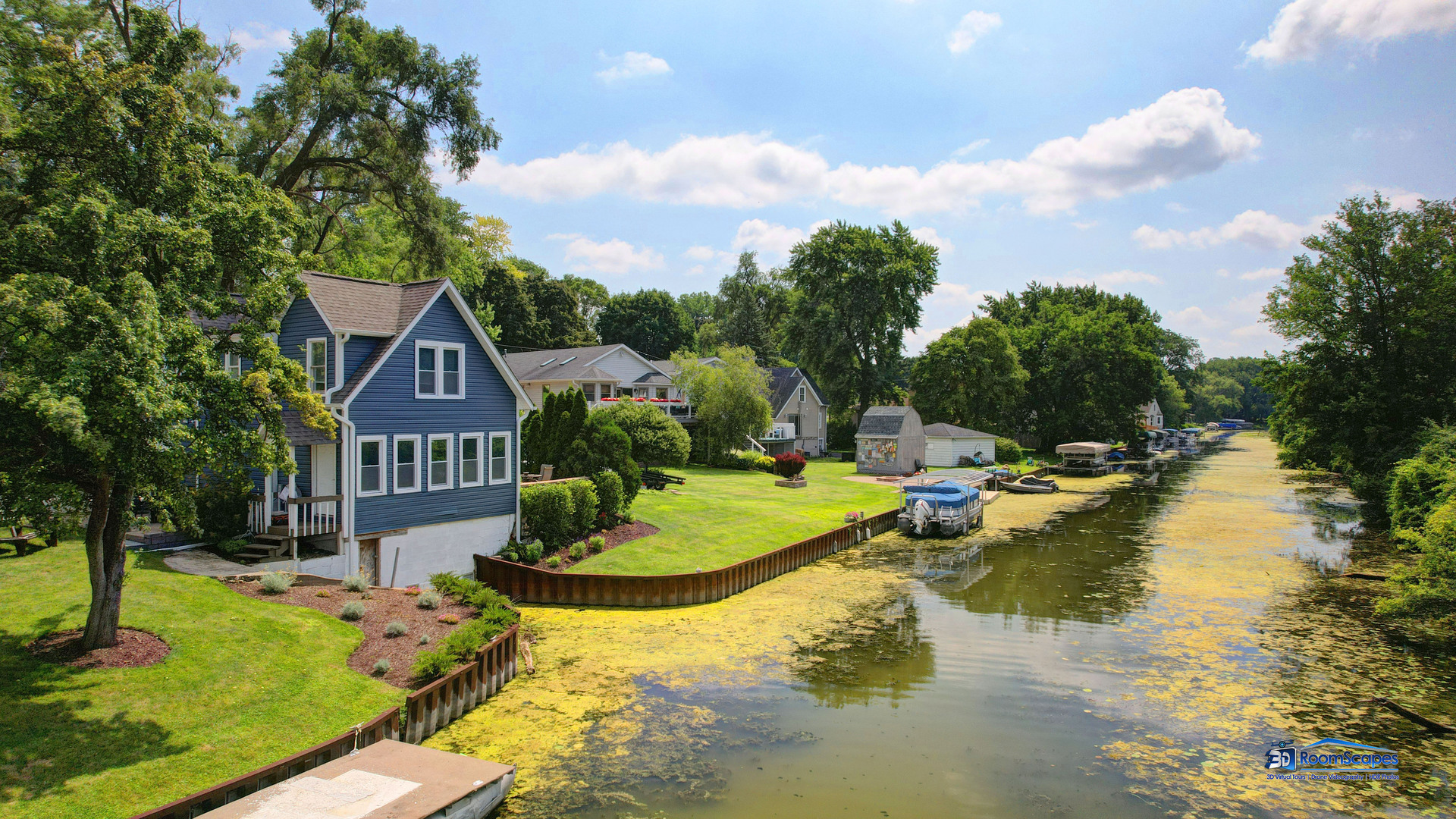 35142 Lake Shore Road
