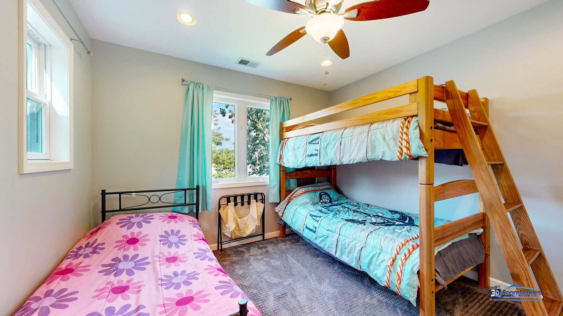 35142 Lake Shore Road