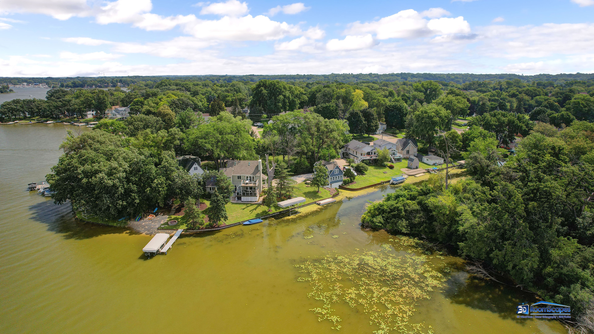 35142 Lake Shore Road