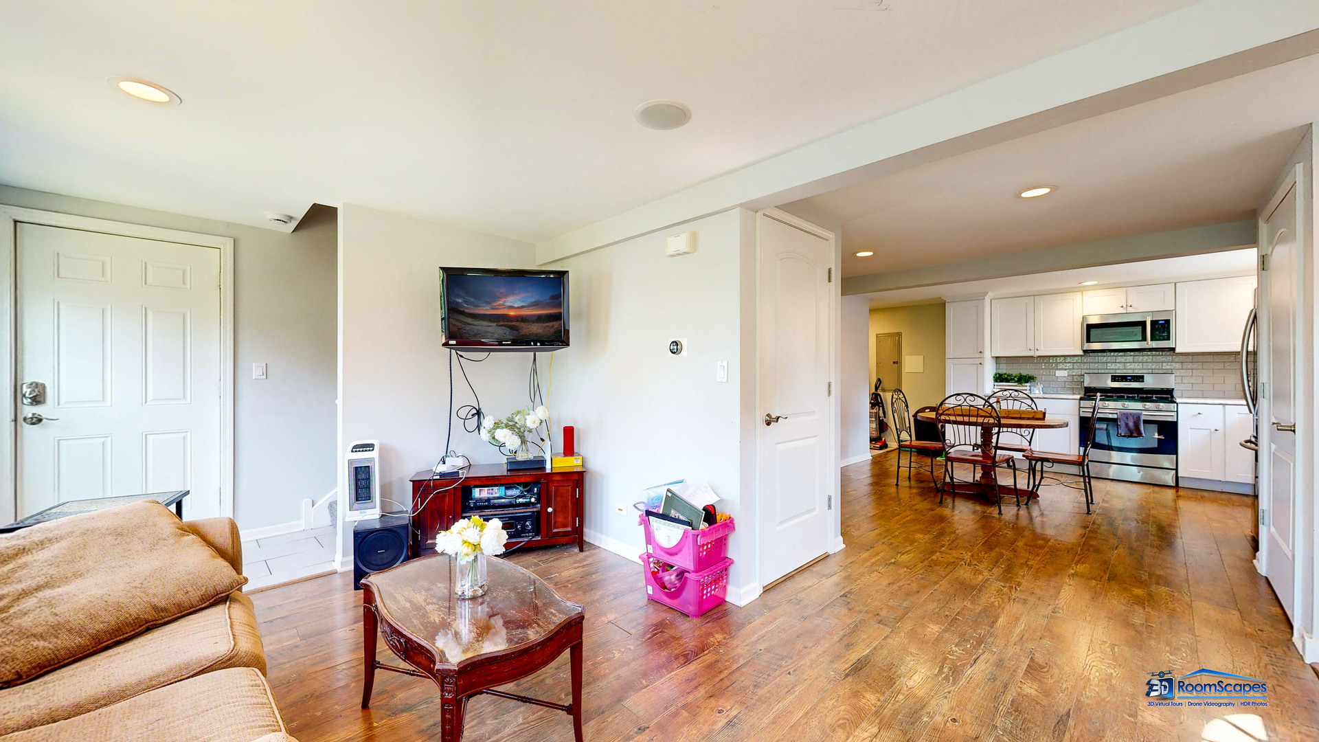 35142 Lake Shore Road
