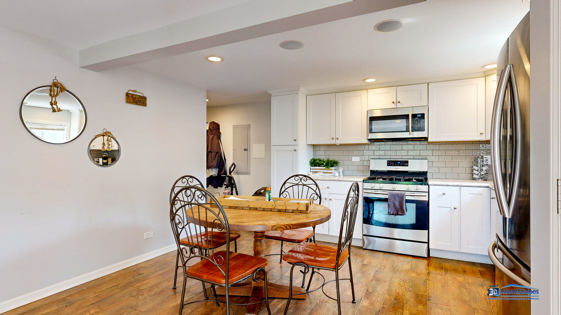 35142 Lake Shore Road