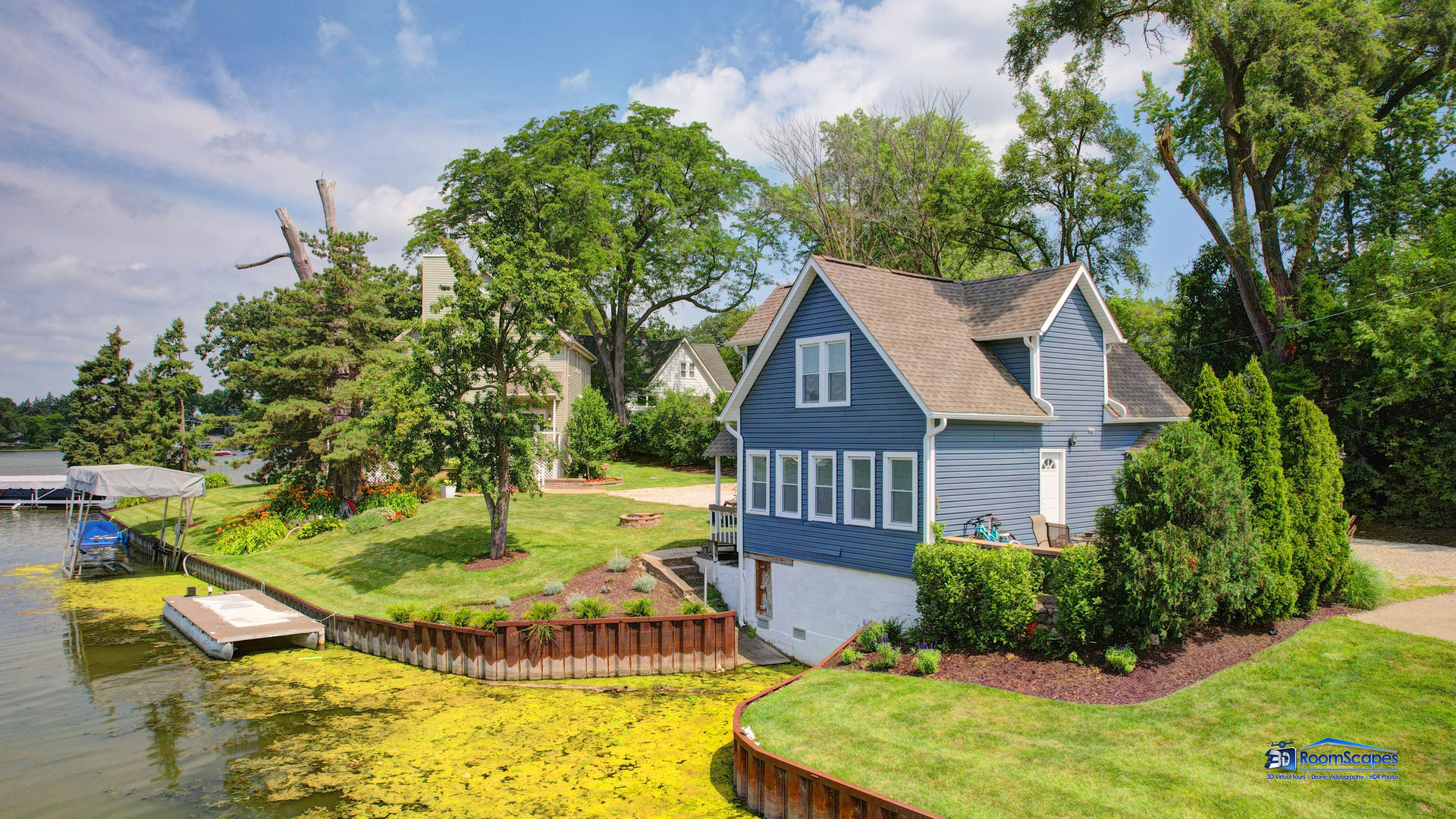 35142 Lake Shore Road