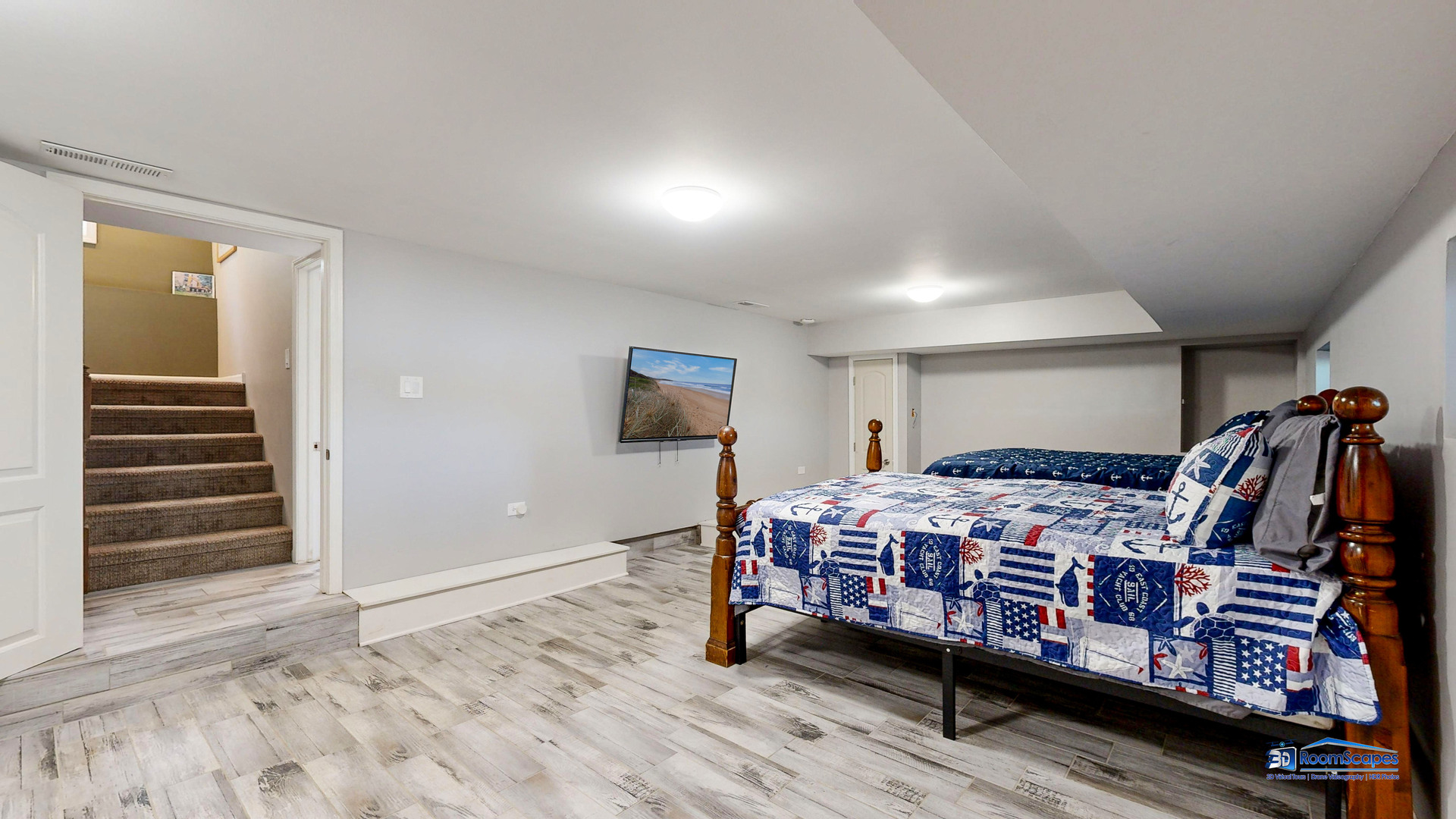 35142 Lake Shore Road