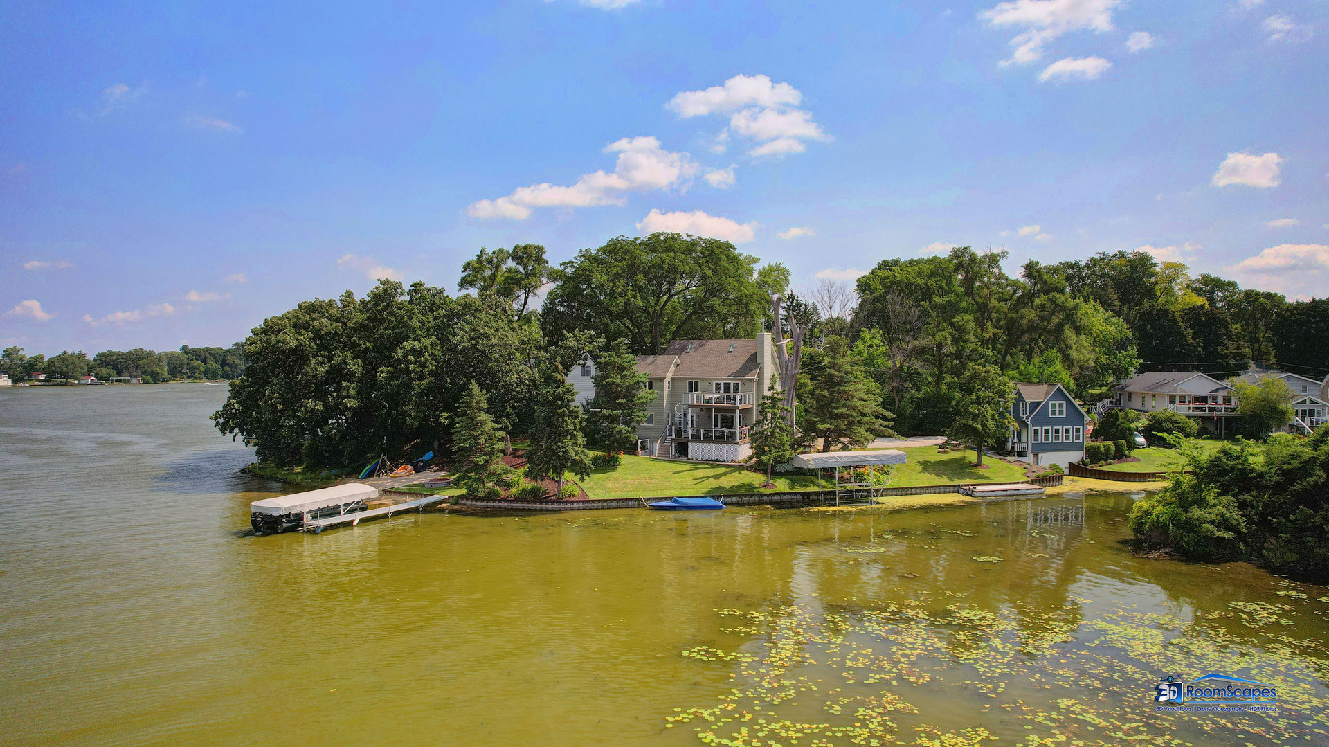 35142 Lake Shore Road