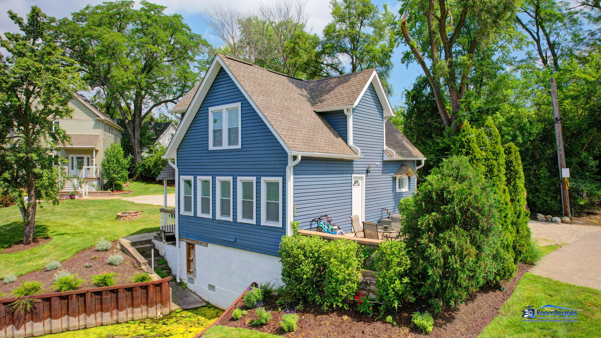 35142 Lake Shore Road