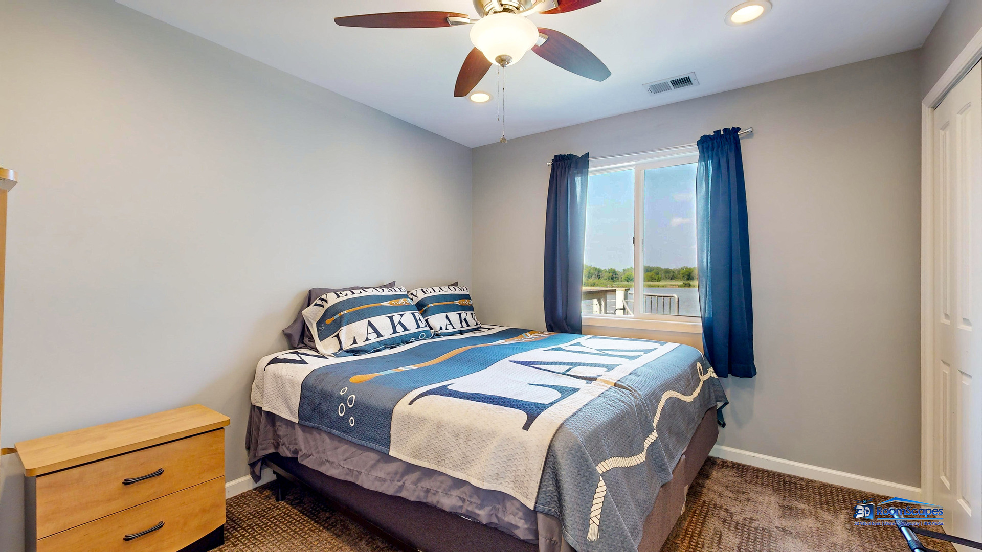 35142 Lake Shore Road