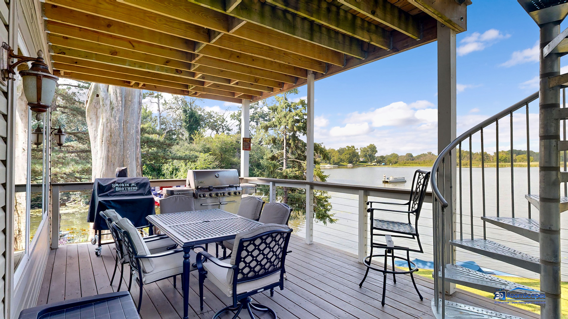 35142 Lake Shore Road
