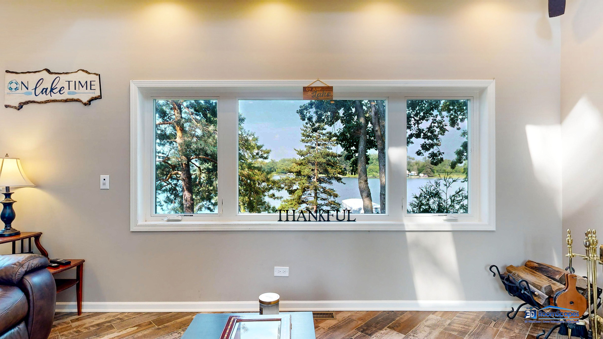 35142 Lake Shore Road