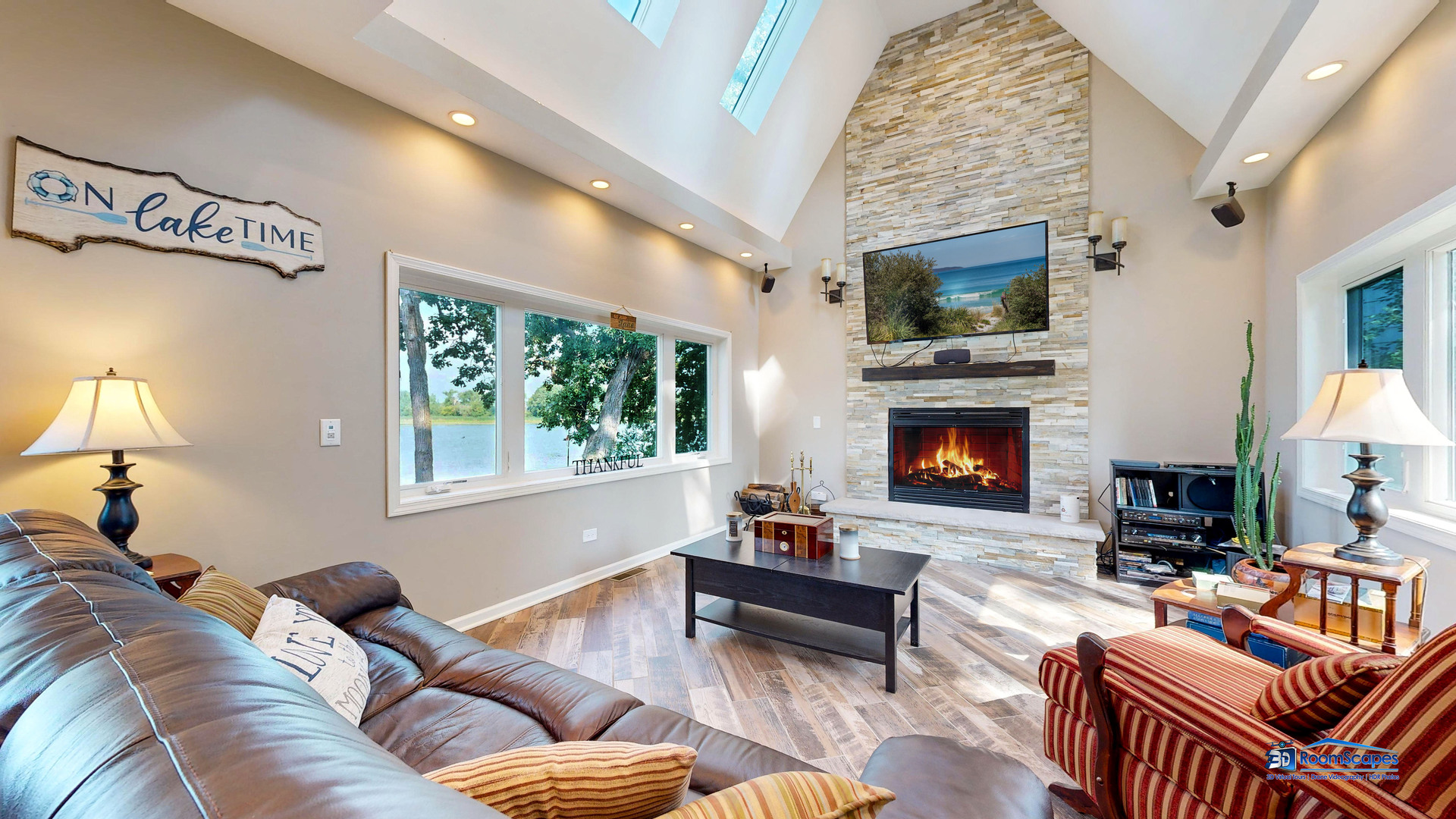 35142 Lake Shore Road