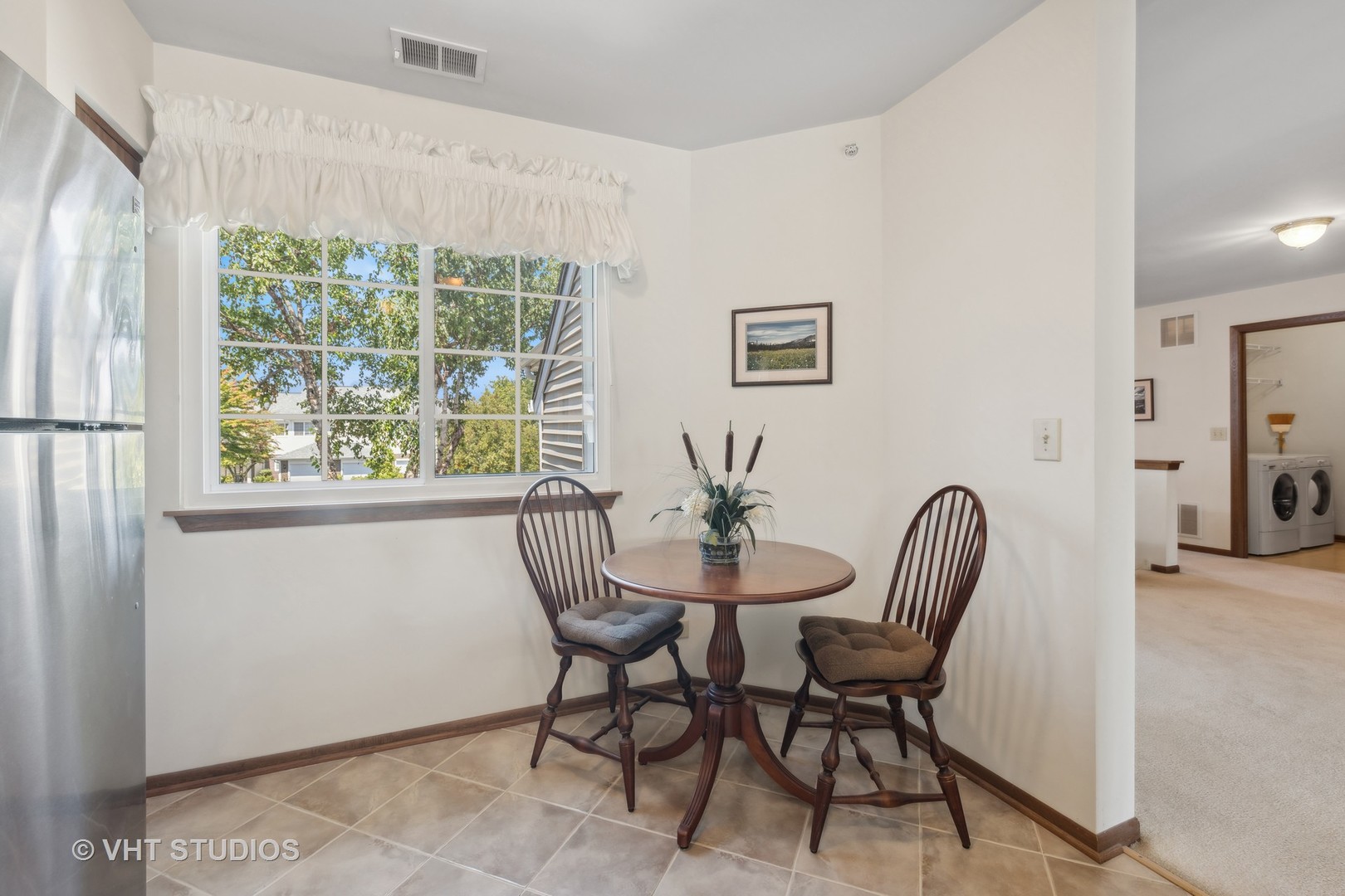 1143 E Wilson Avenue Unit: 1143