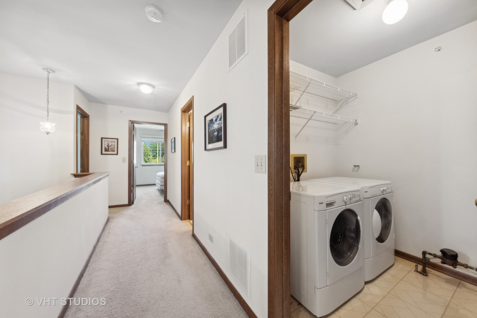 1143 E Wilson Avenue Unit: 1143