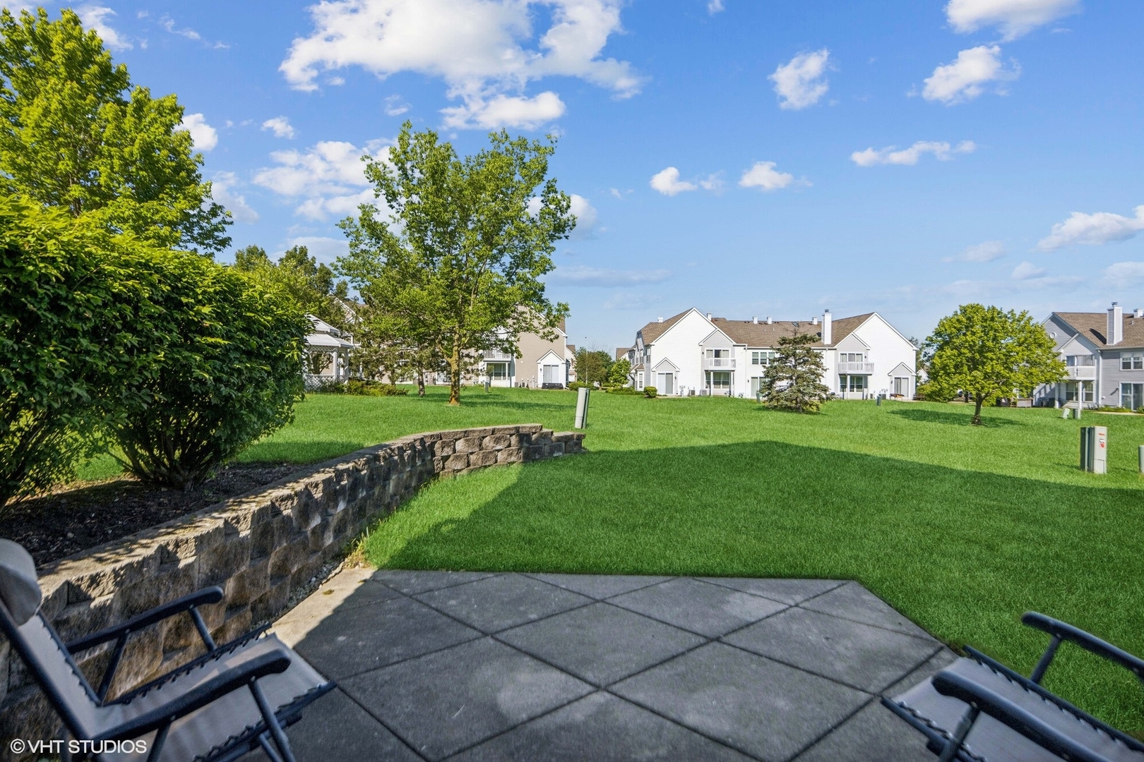 2246 S Lincoln Street Unit: 2246