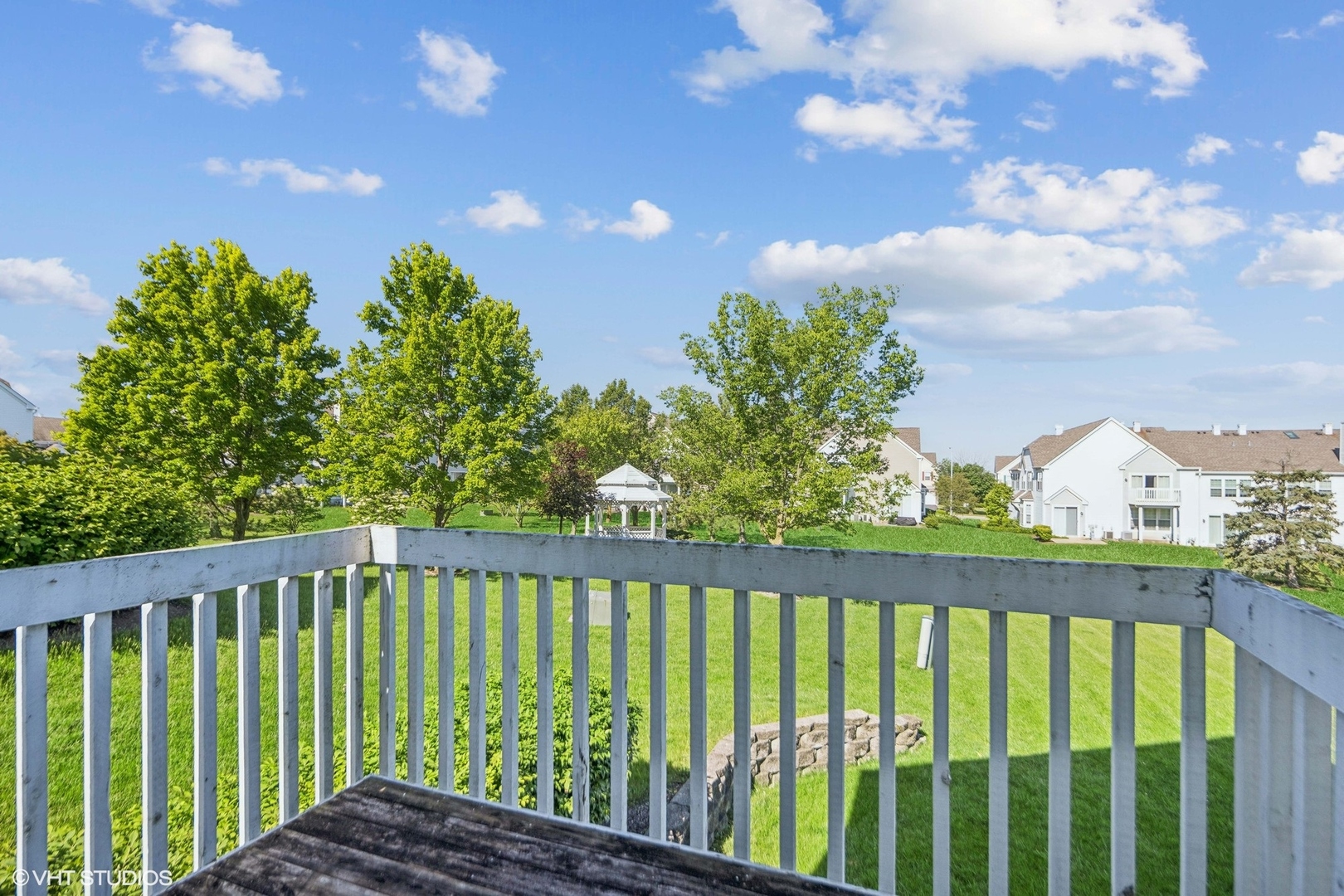 2246 S Lincoln Street Unit: 2246