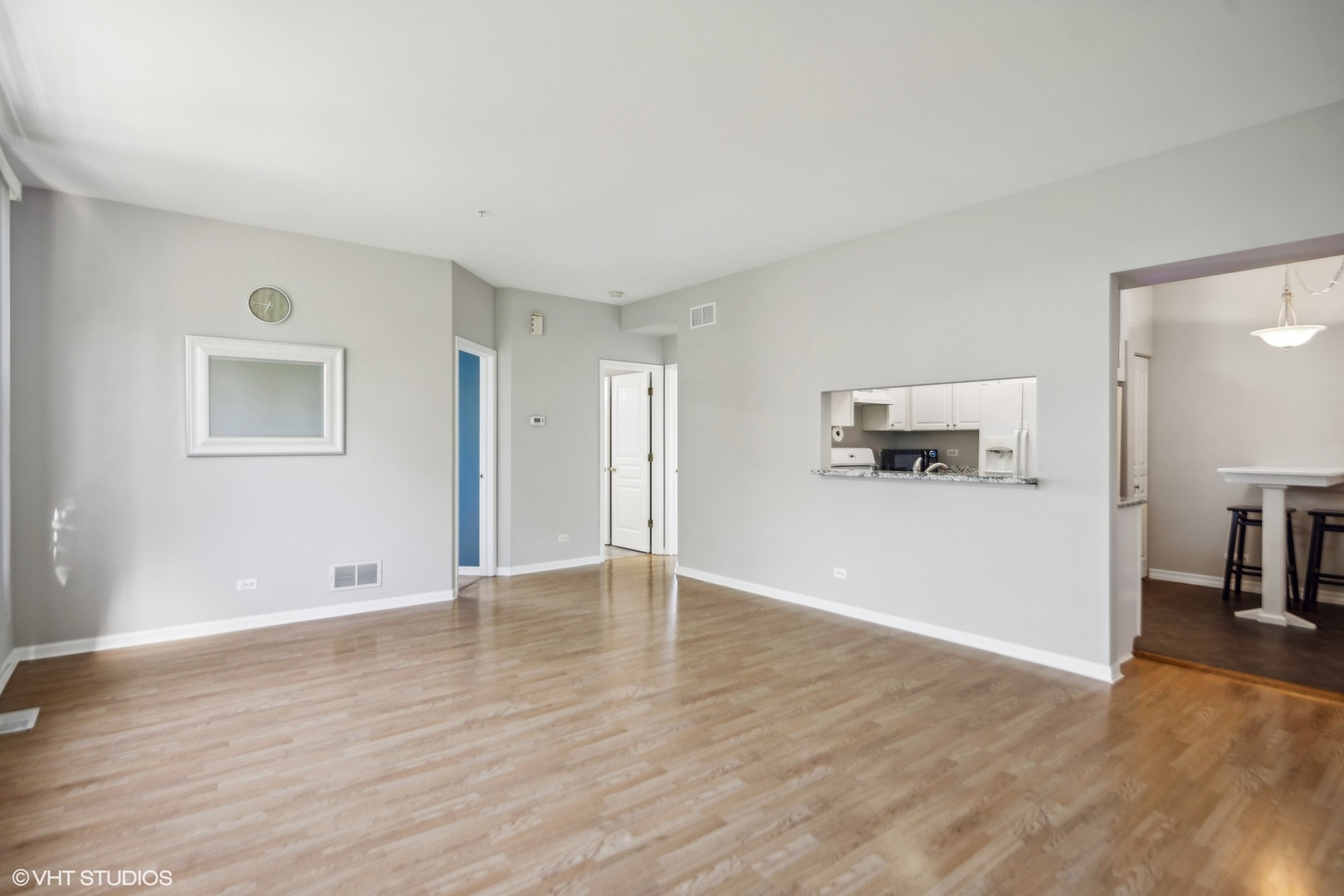 2246 S Lincoln Street Unit: 2246
