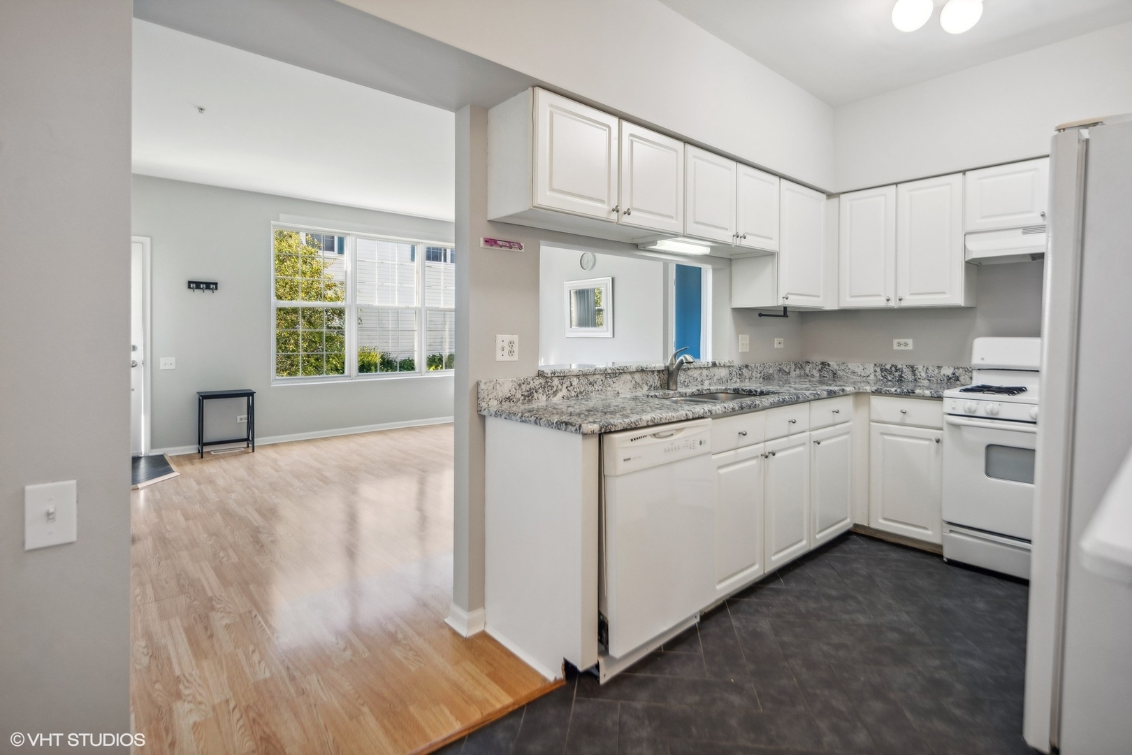 2246 S Lincoln Street Unit: 2246