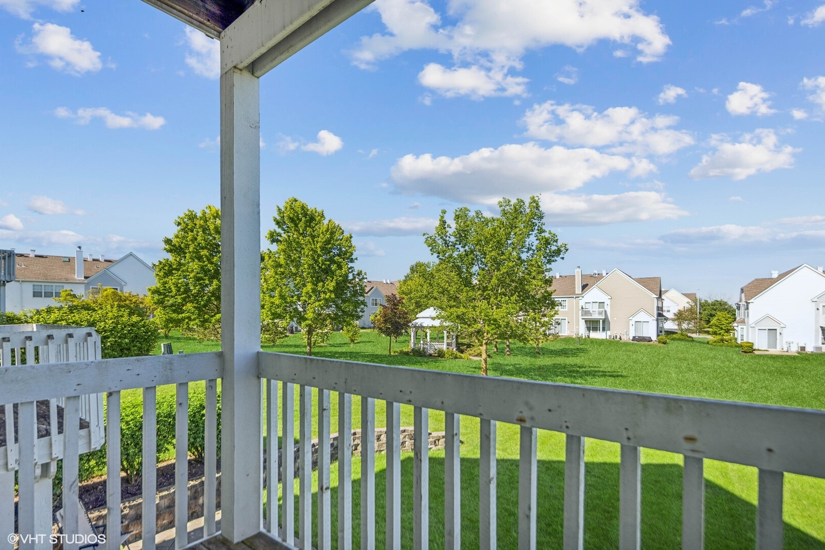 2246 S Lincoln Street Unit: 2246