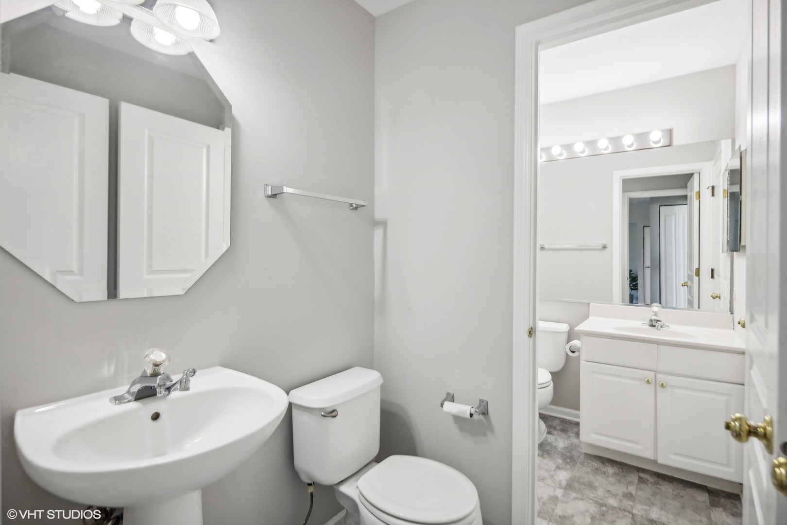 2246 S Lincoln Street Unit: 2246
