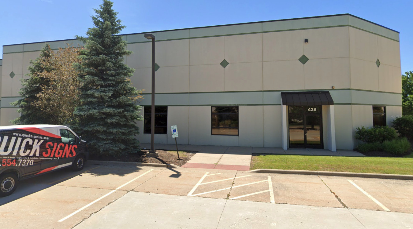 426 Treasure Drive Unit: 428