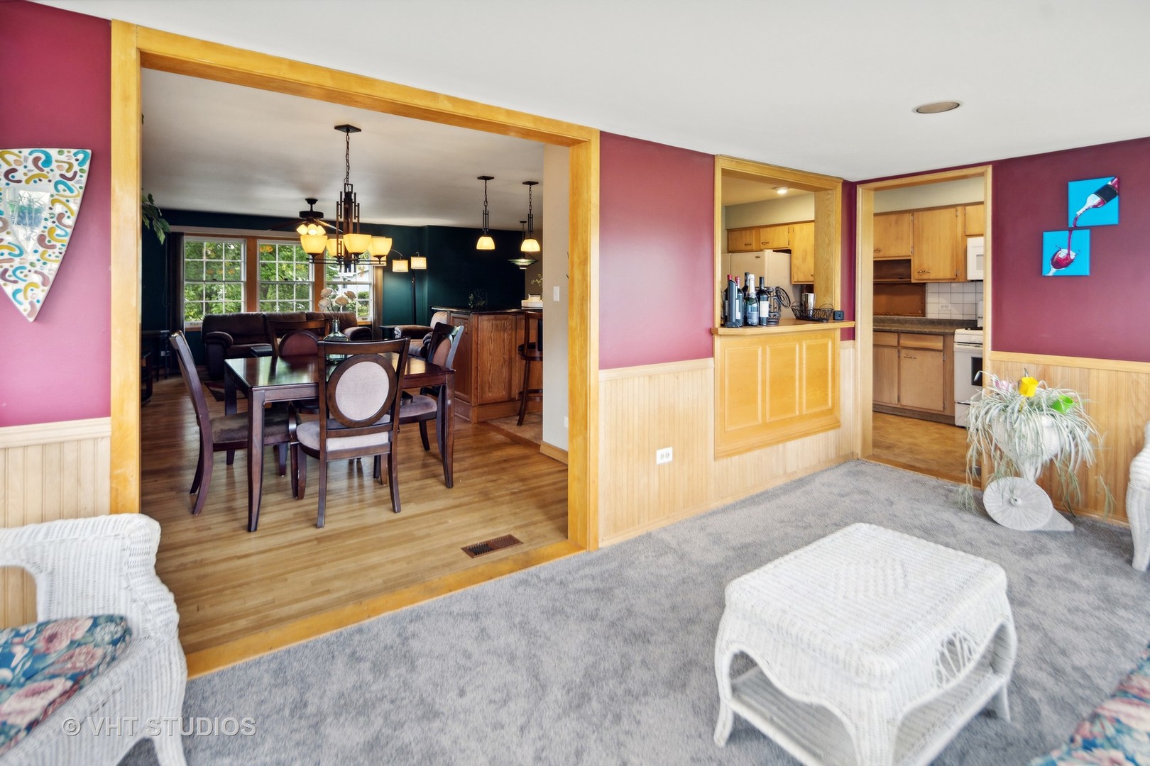 20W576 22nd Street