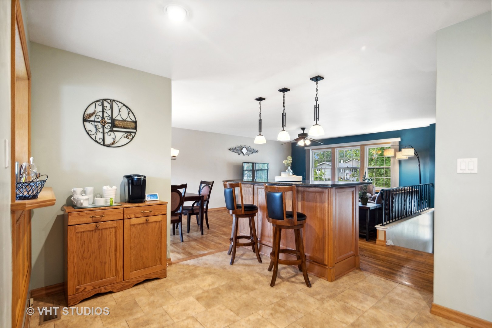 20W576 22nd Street