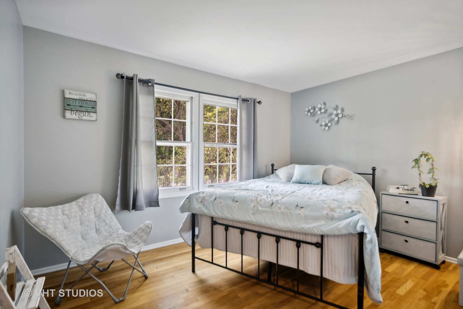 20W576 22nd Street