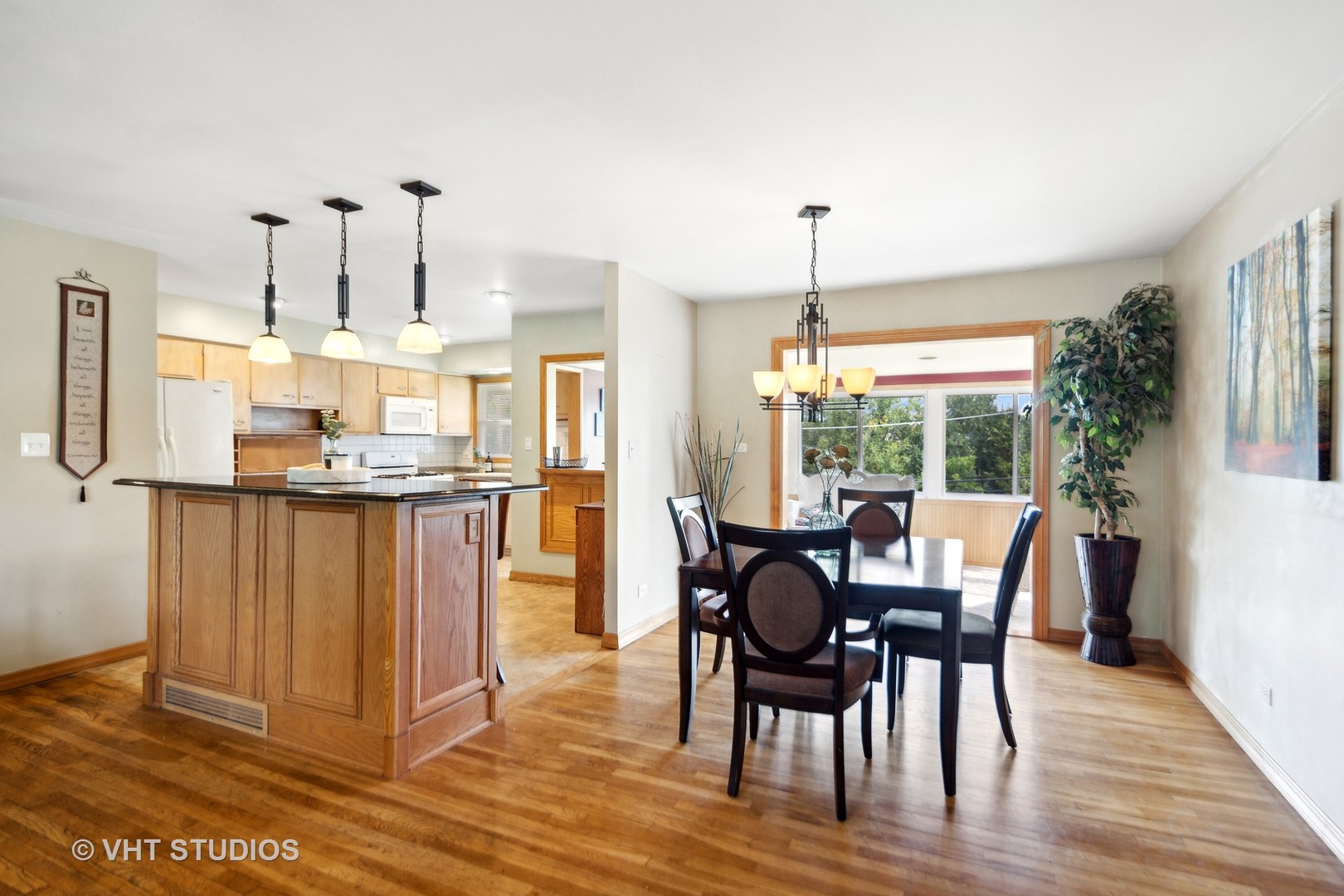 20W576 22nd Street