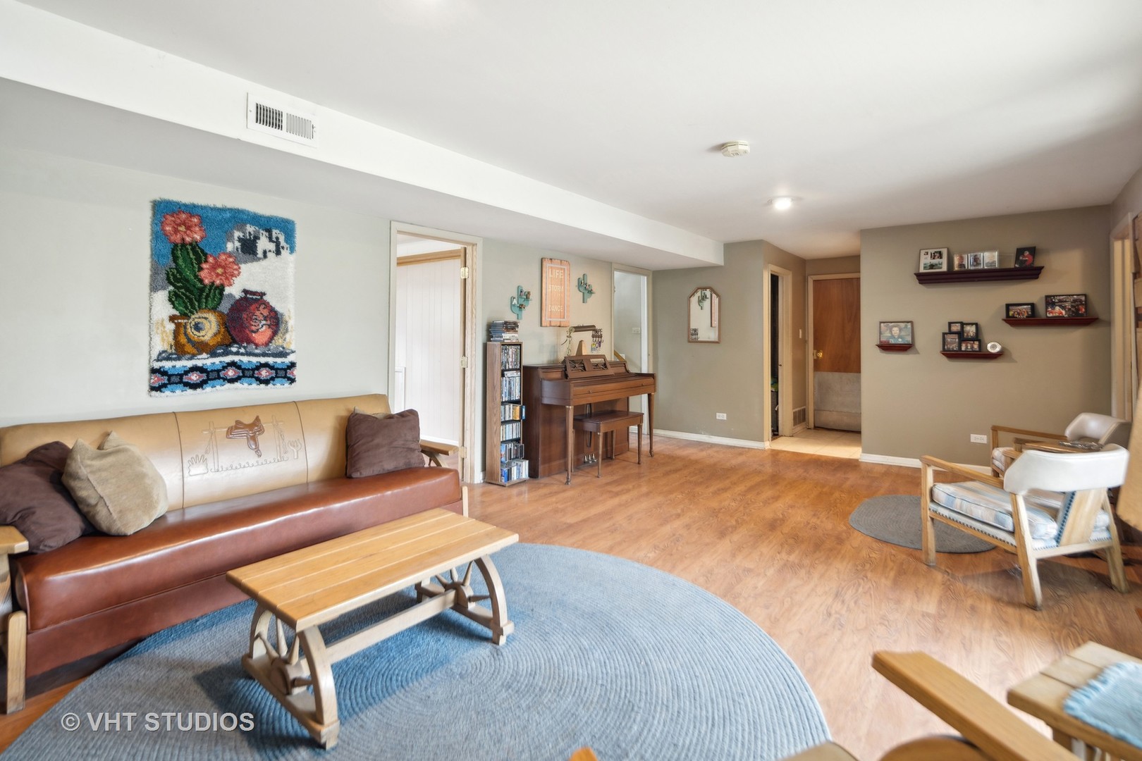 20W576 22nd Street