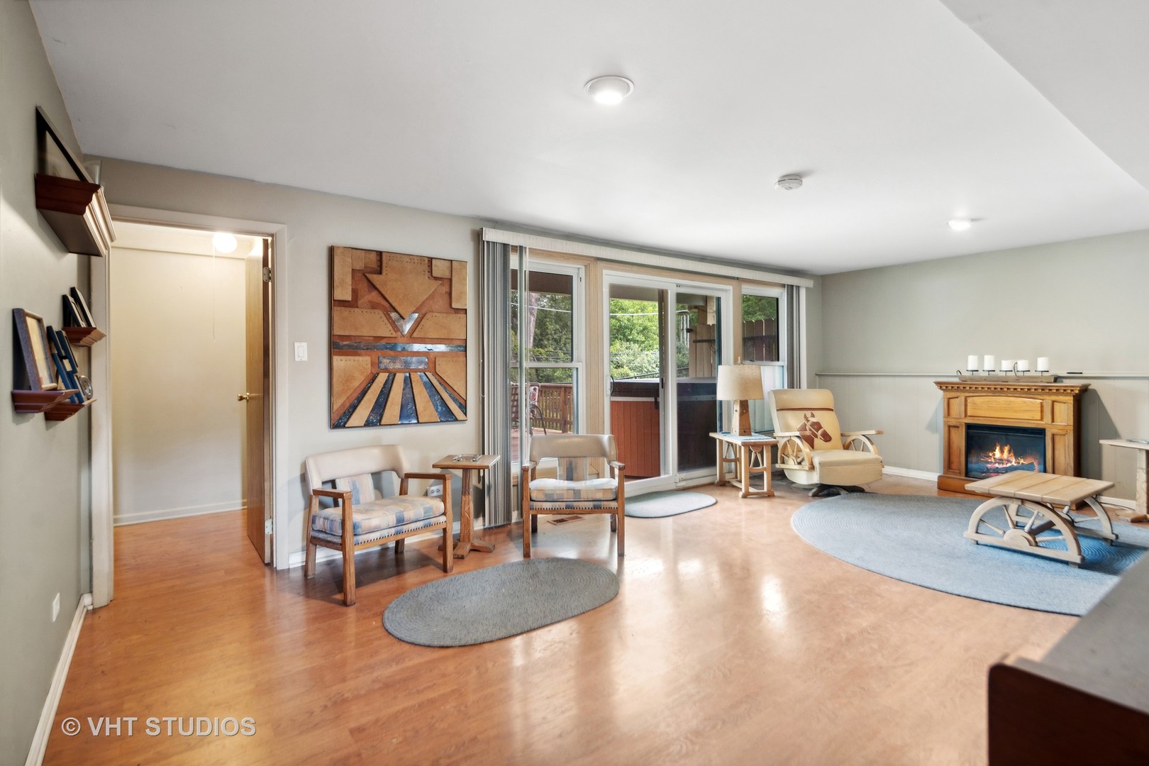 20W576 22nd Street