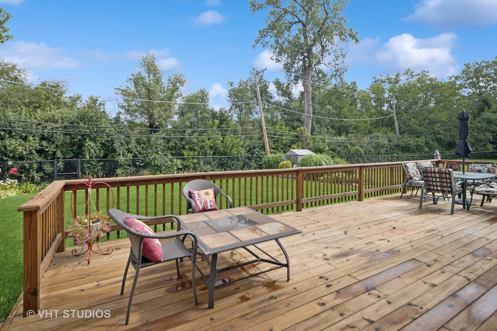 20W576 22nd Street