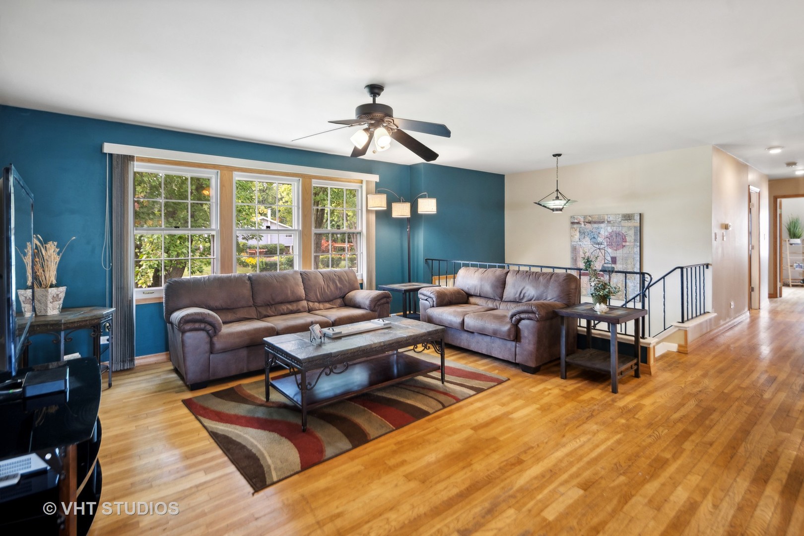 20W576 22nd Street