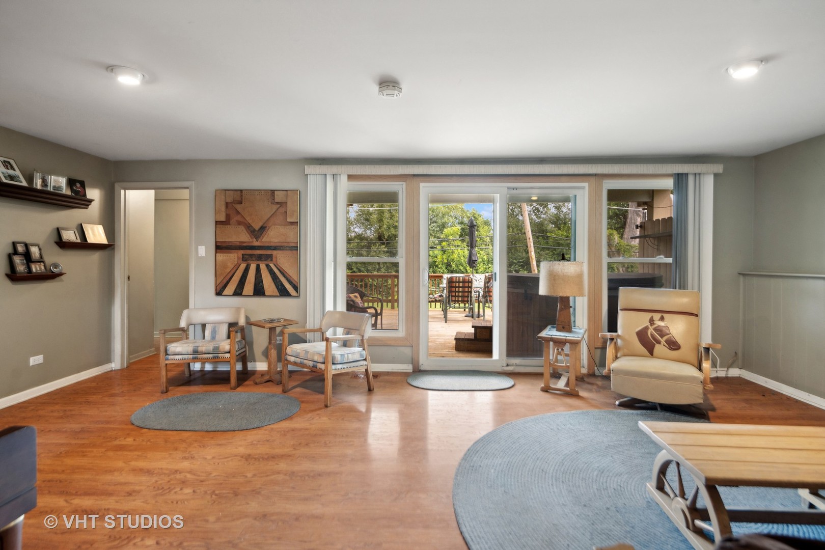 20W576 22nd Street