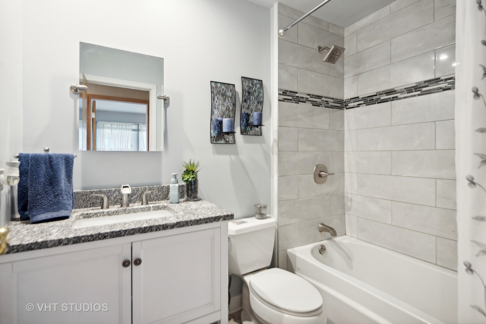 20W576 22nd Street