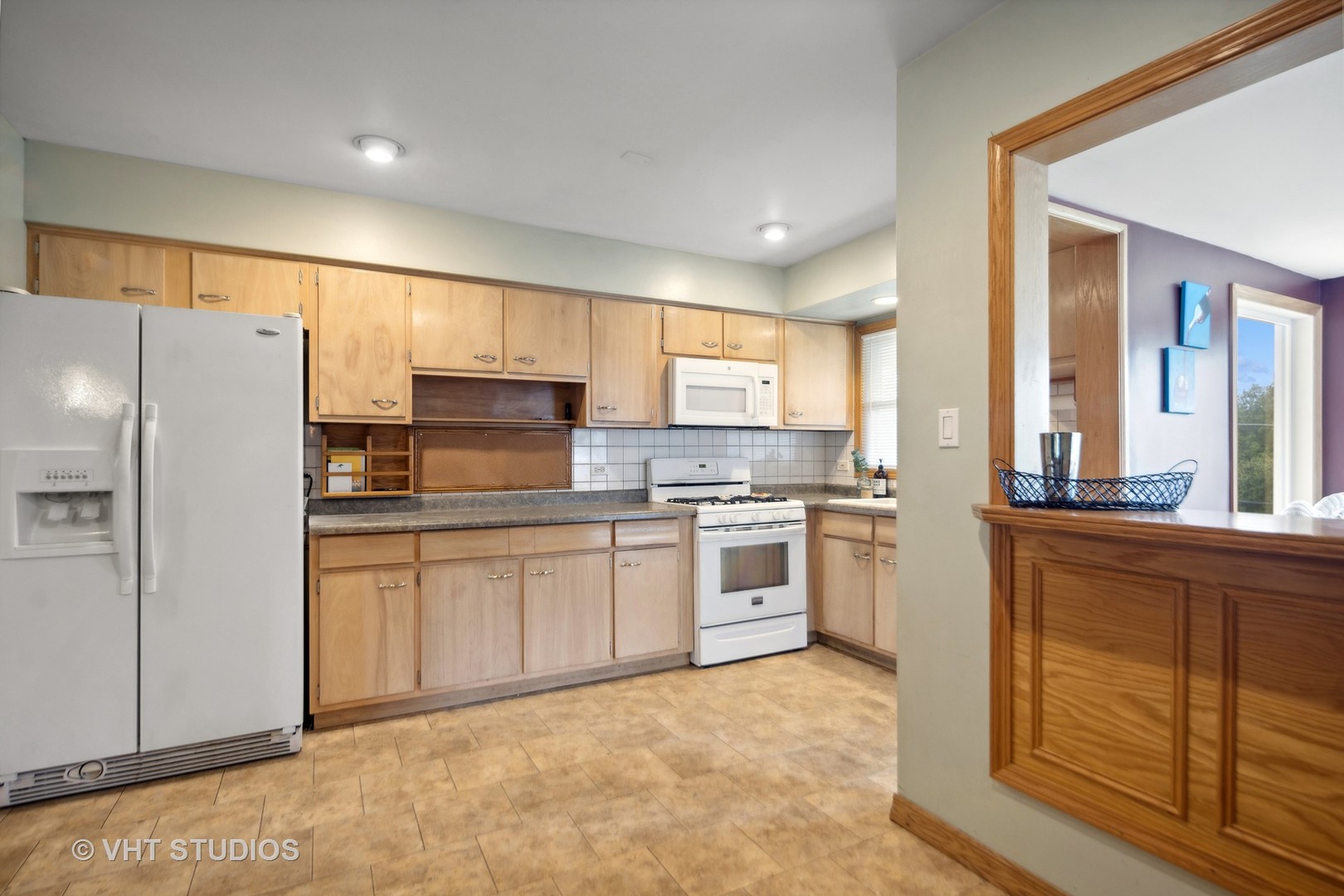 20W576 22nd Street