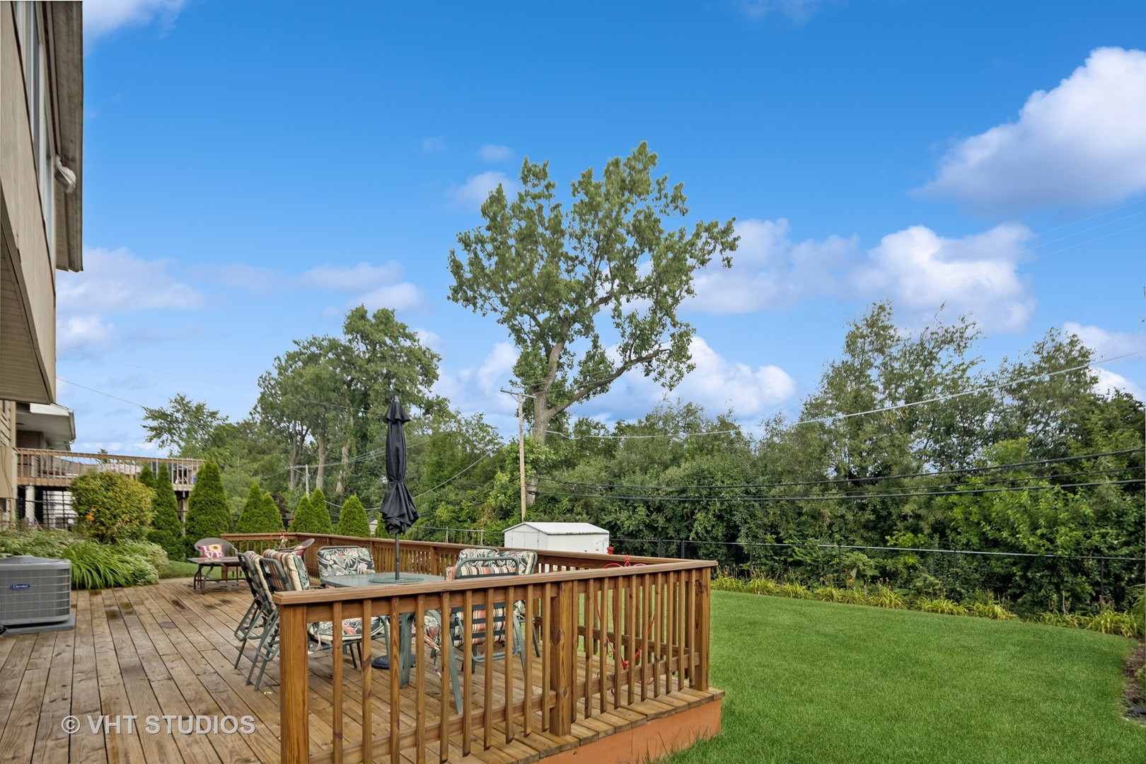 20W576 22nd Street