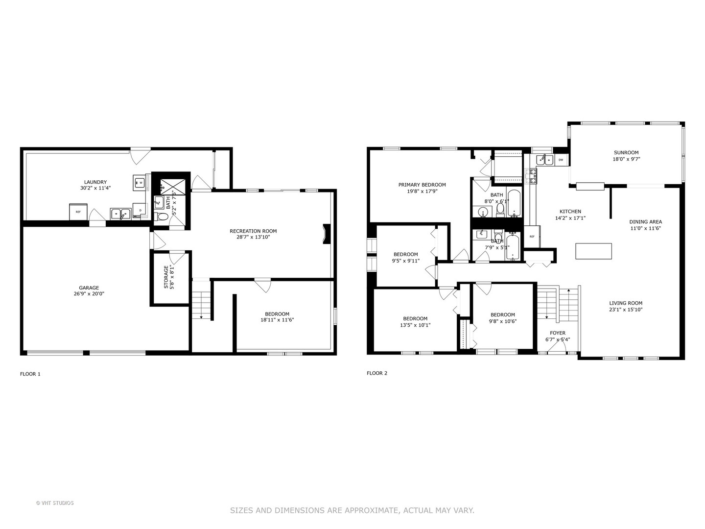 20W576 22nd Street