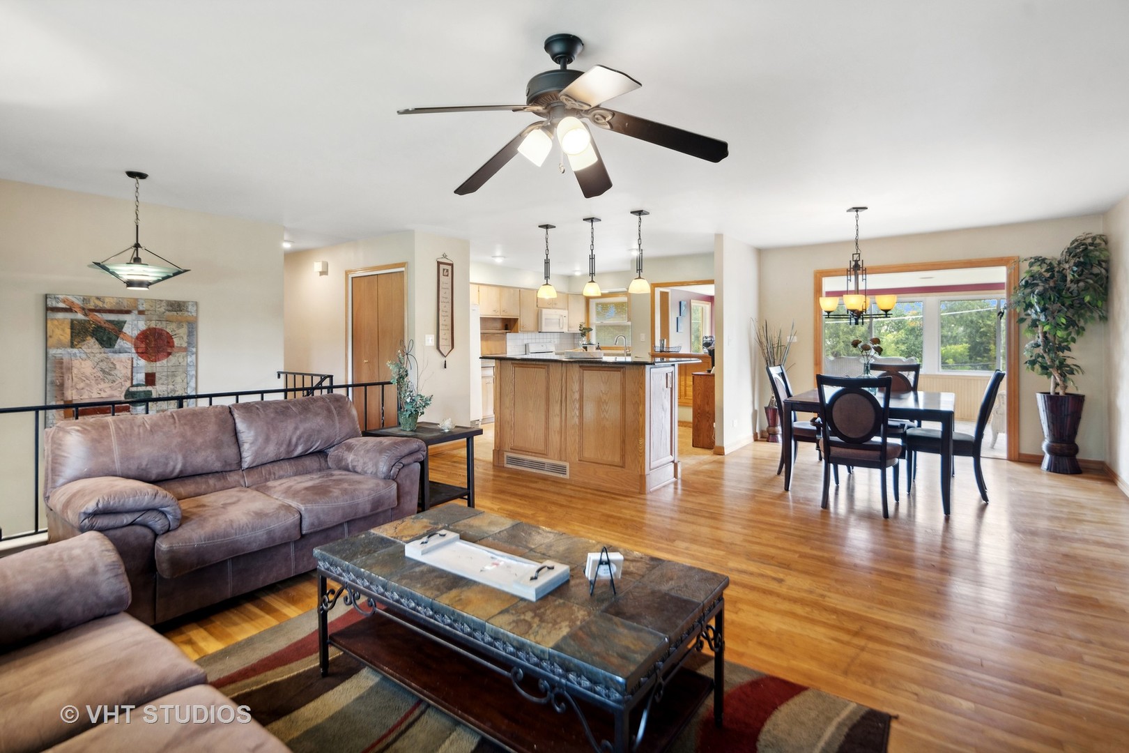 20W576 22nd Street