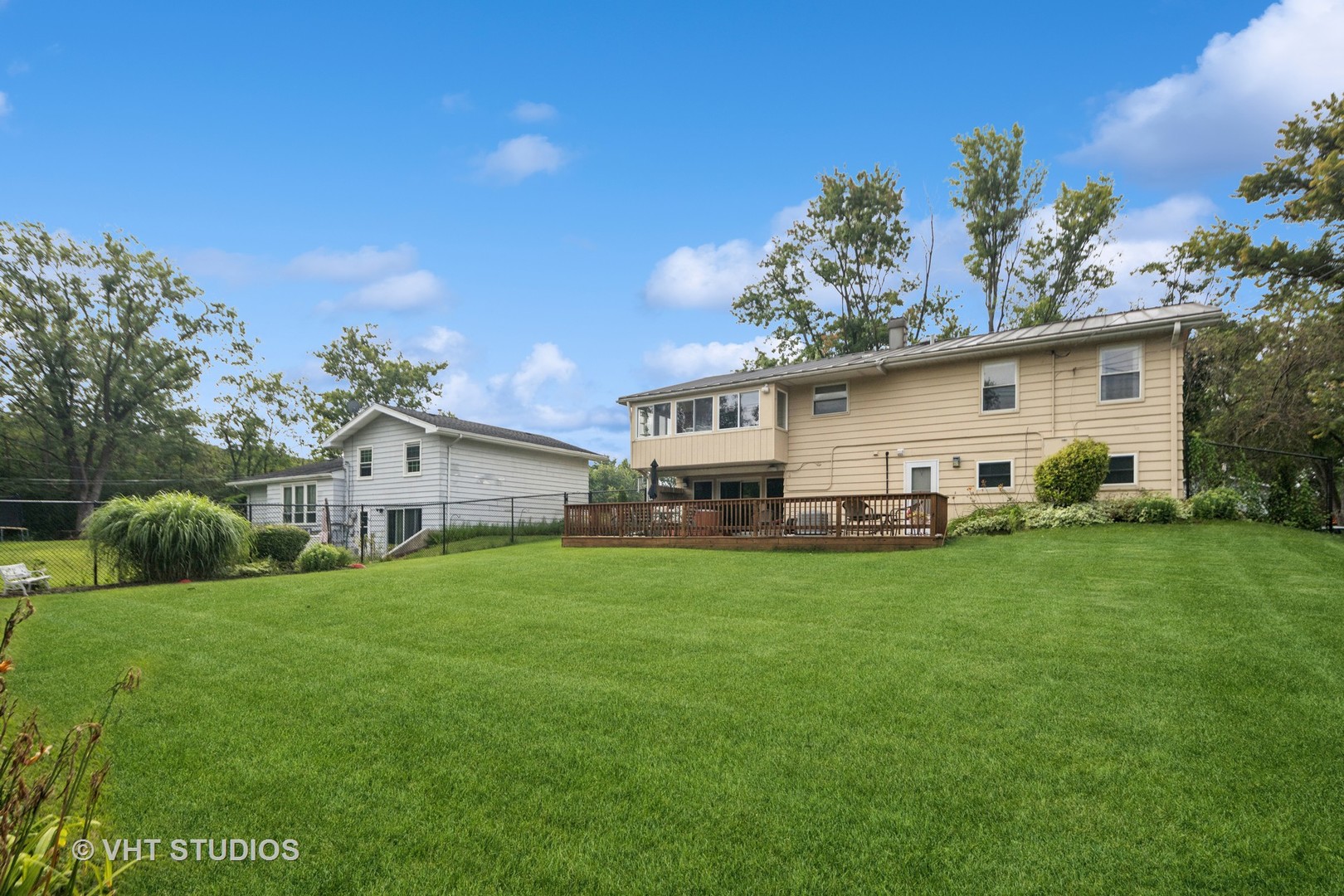 20W576 22nd Street