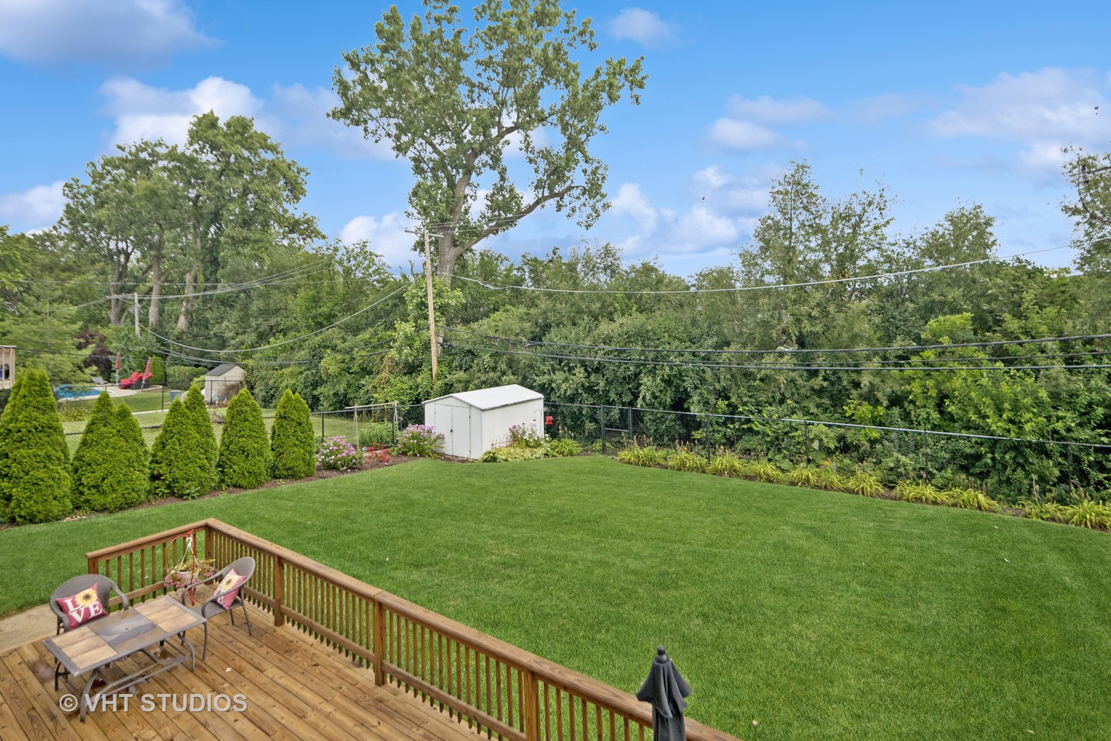 20W576 22nd Street