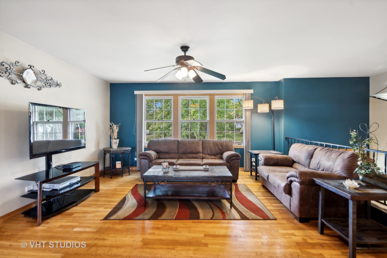 20W576 22nd Street