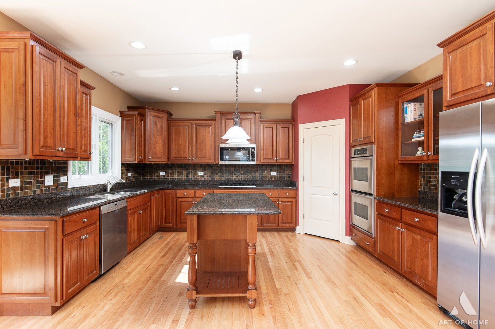 311 N Walnut Street