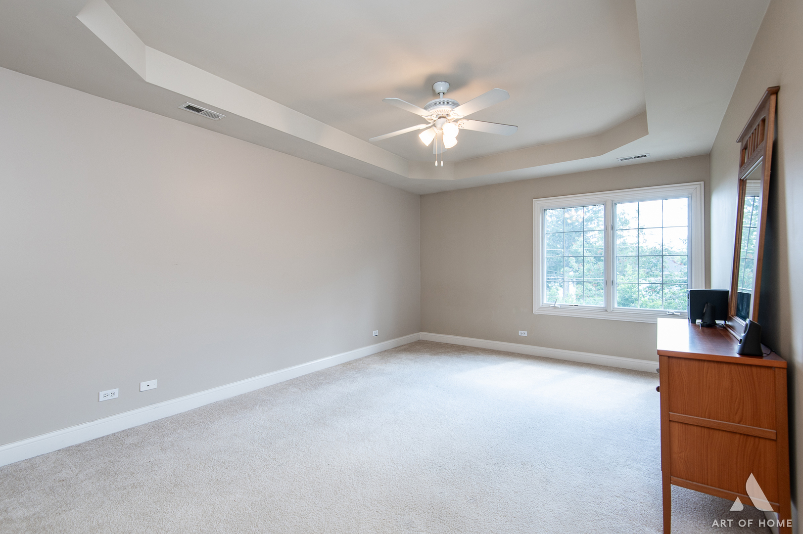 311 N Walnut Street