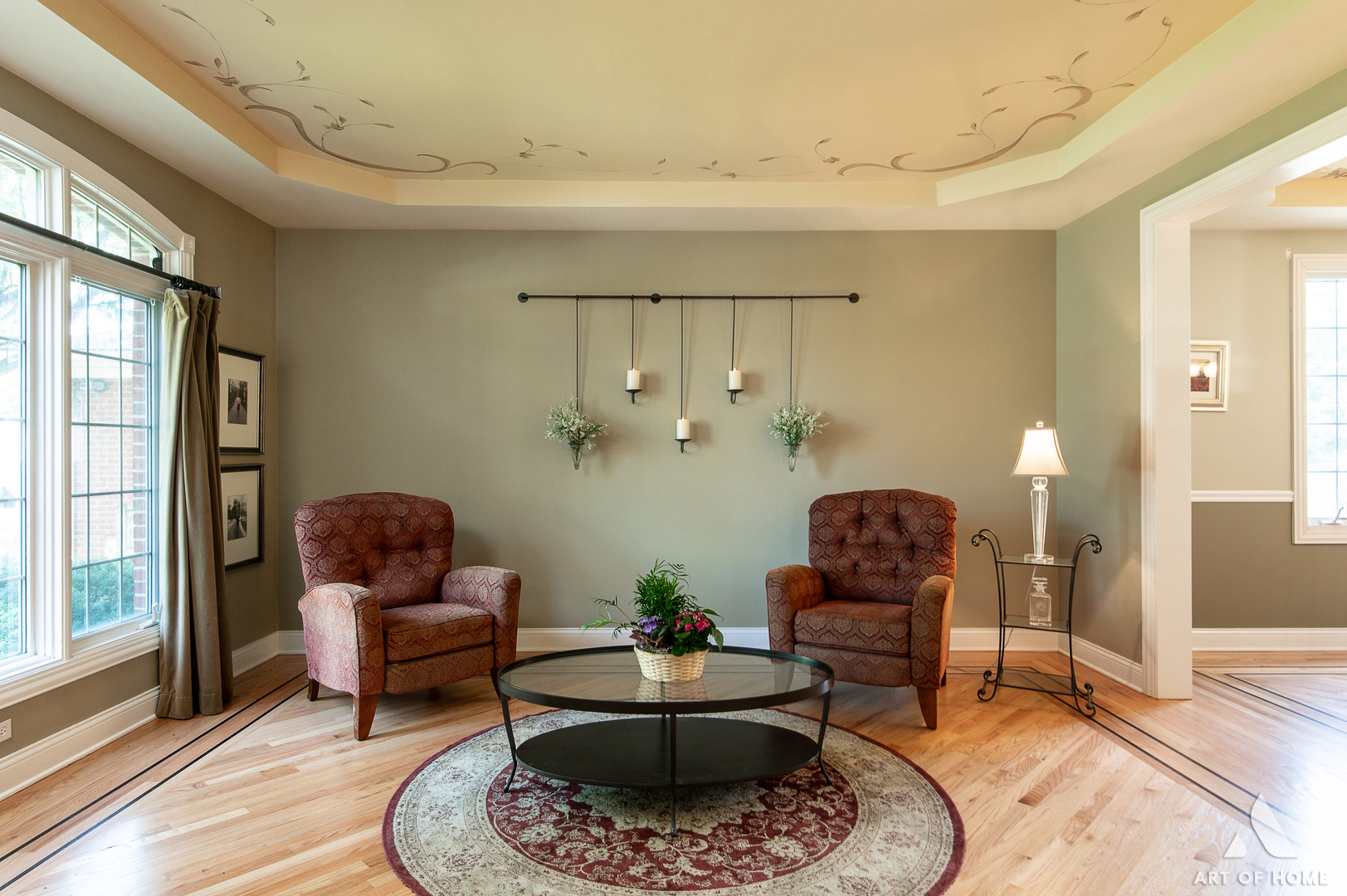 311 N Walnut Street