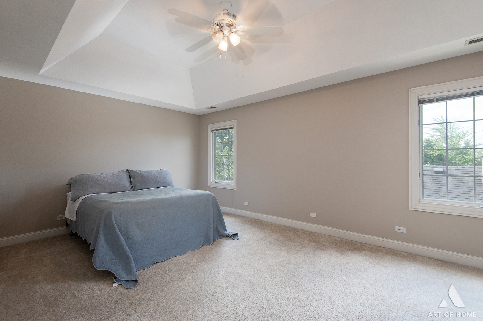 311 N Walnut Street
