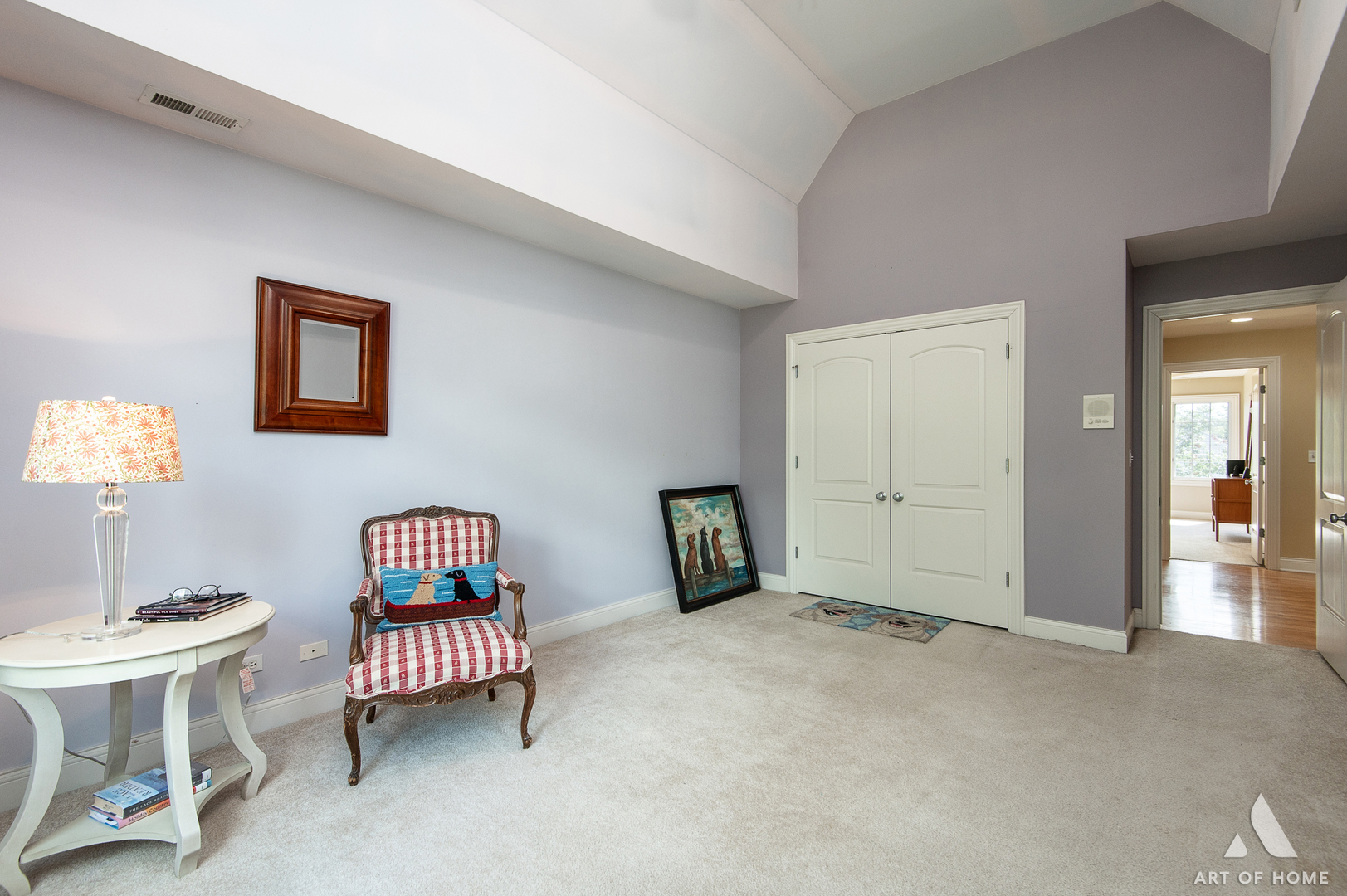 311 N Walnut Street