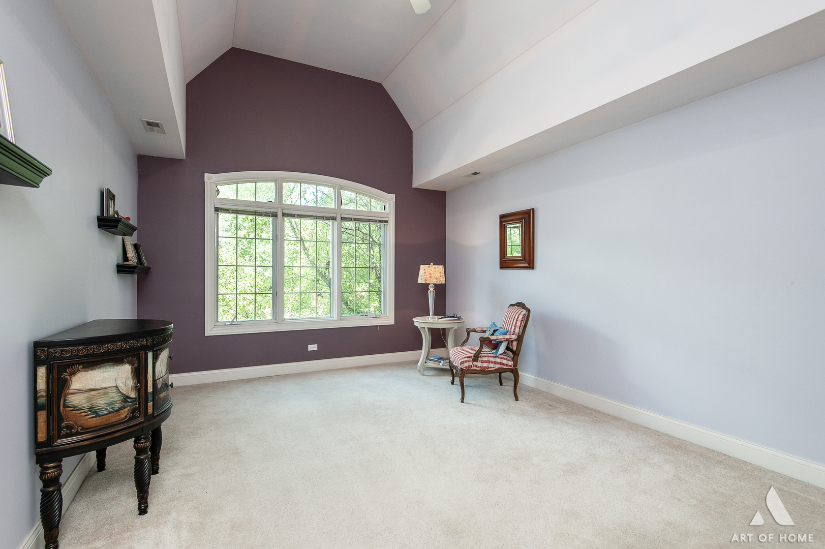 311 N Walnut Street